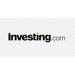 Investing.com TH